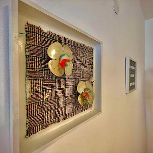 Departamento Gueemes II